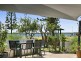 1/516 Marine Parade, Southport QLD 4215