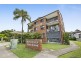 9/18 Garden Street, Southport QLD 4215