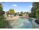 12/19 Blake Street, Southport QLD 4215