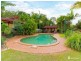 21/18 Batchworth Road, Molendinar QLD 4214