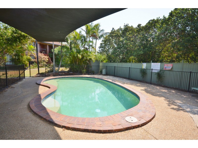13/93-99 Logan Street, Beenleigh QLD 4207