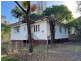 37 Little Norman Street, Southport QLD 4215