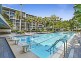 12 “Horizon”/154 Musgrave Avenue, Southport QLD 4215