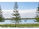 2/402 Marine Parade, Biggera Waters QLD 4216
