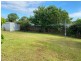 15 Mediterranean Drive, Benowa QLD 4217
