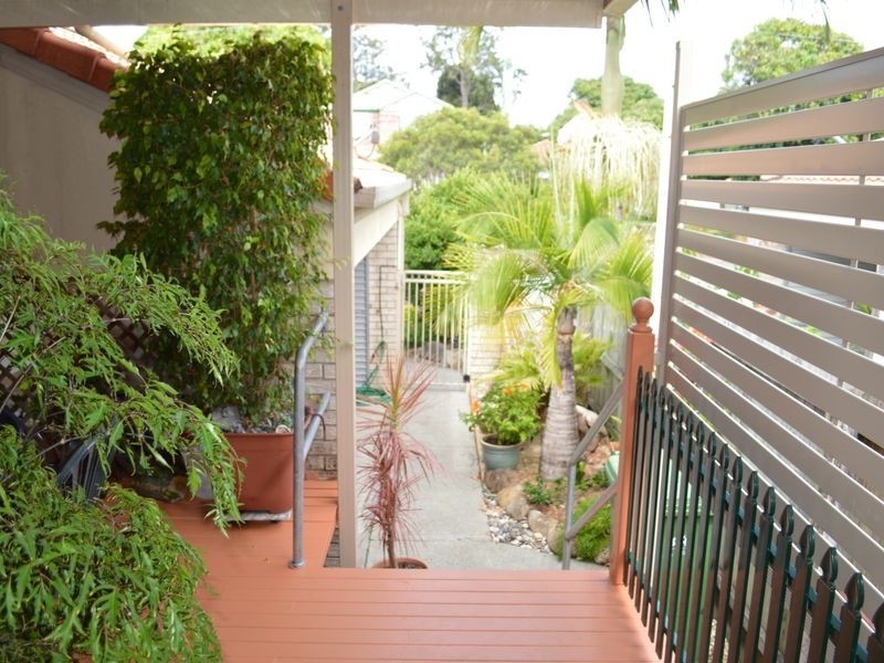 1/50 William Street, Southport QLD 4215