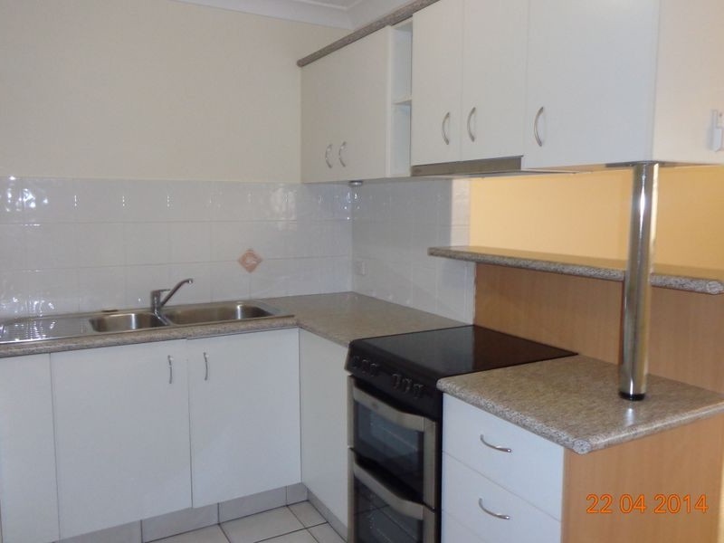 1/50 William Street, Southport QLD 4215