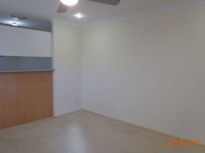 1/50 William Street, Southport QLD 4215