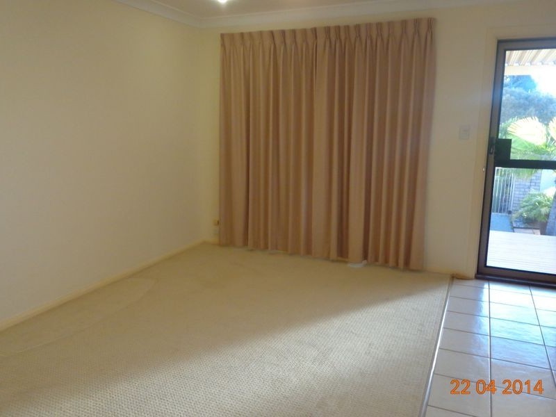 1/50 William Street, Southport QLD 4215