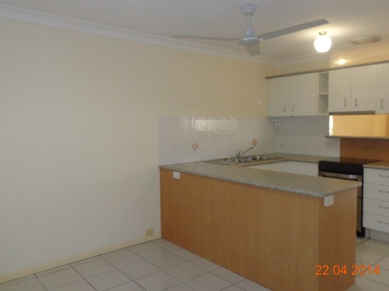 1/50 William Street, Southport QLD 4215