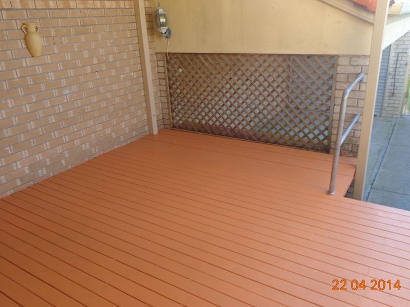 1/50 William Street, Southport QLD 4215