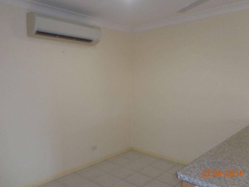 1/50 William Street, Southport QLD 4215