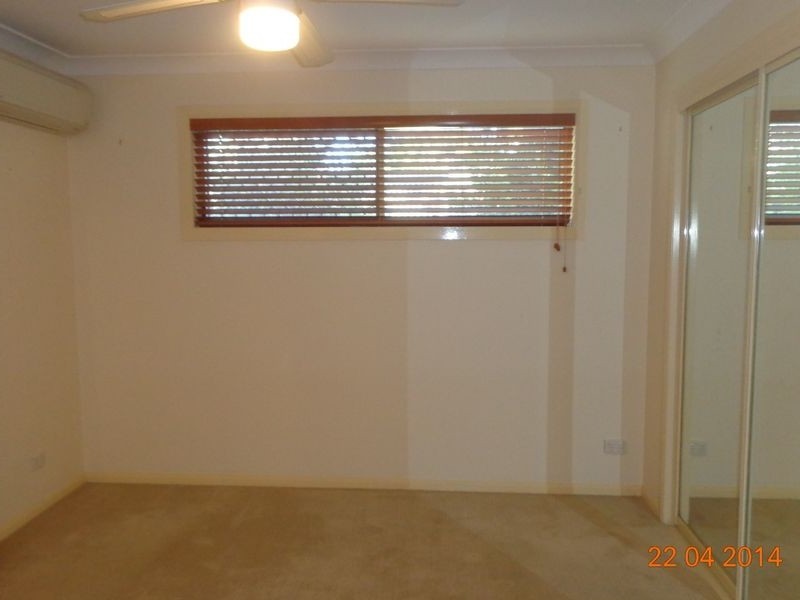 1/50 William Street, Southport QLD 4215