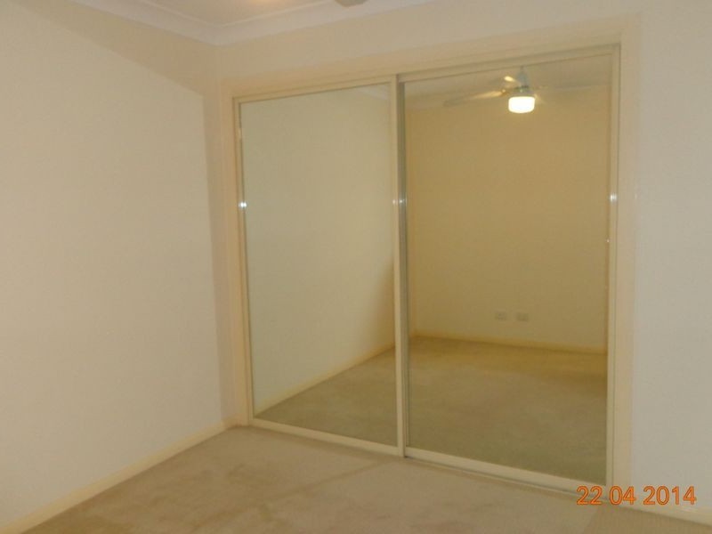 1/50 William Street, Southport QLD 4215