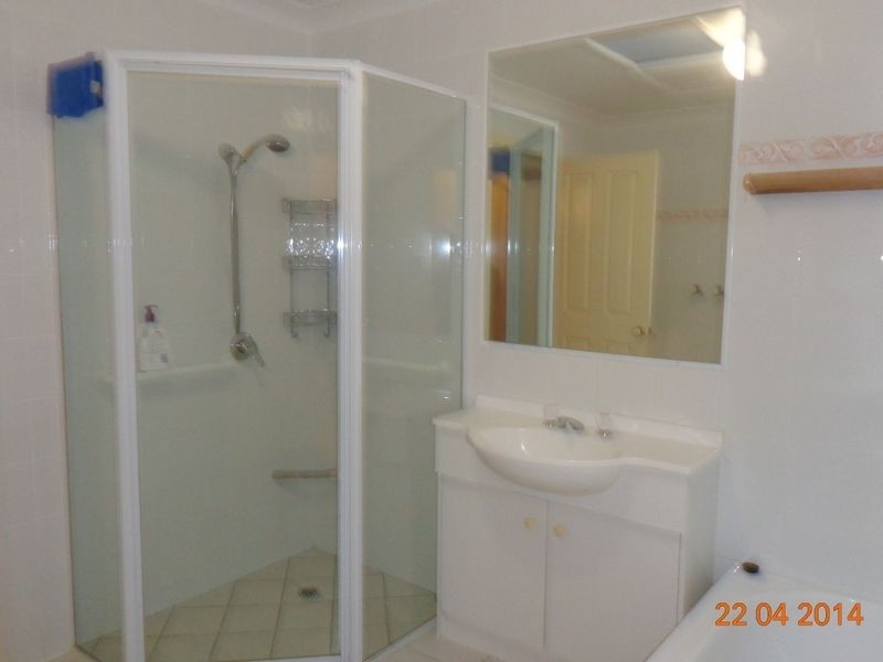 1/50 William Street, Southport QLD 4215