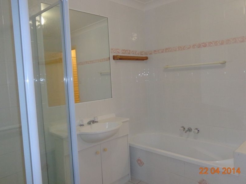 1/50 William Street, Southport QLD 4215