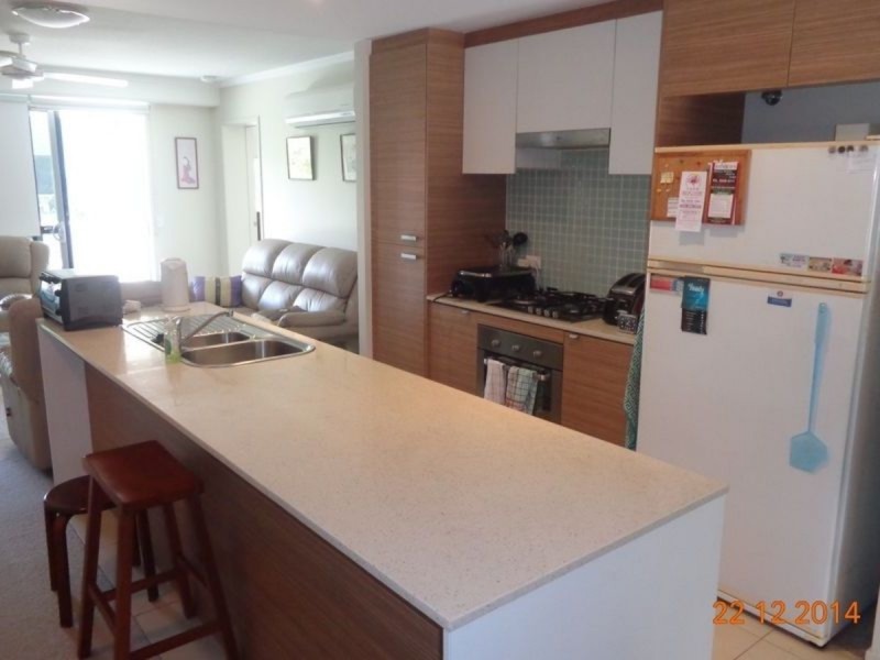 8/154 Musgrave Avenue, Southport QLD 4215