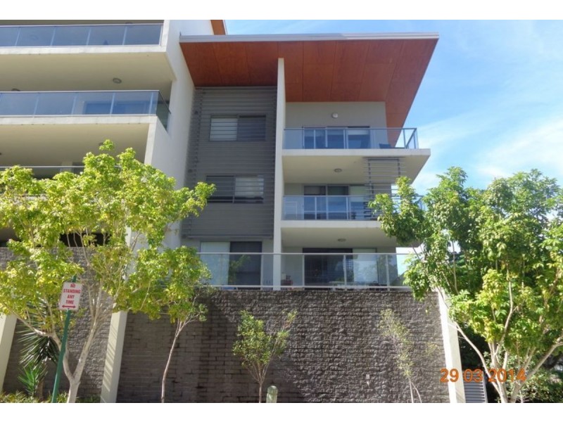 8/154 Musgrave Avenue, Southport QLD 4215