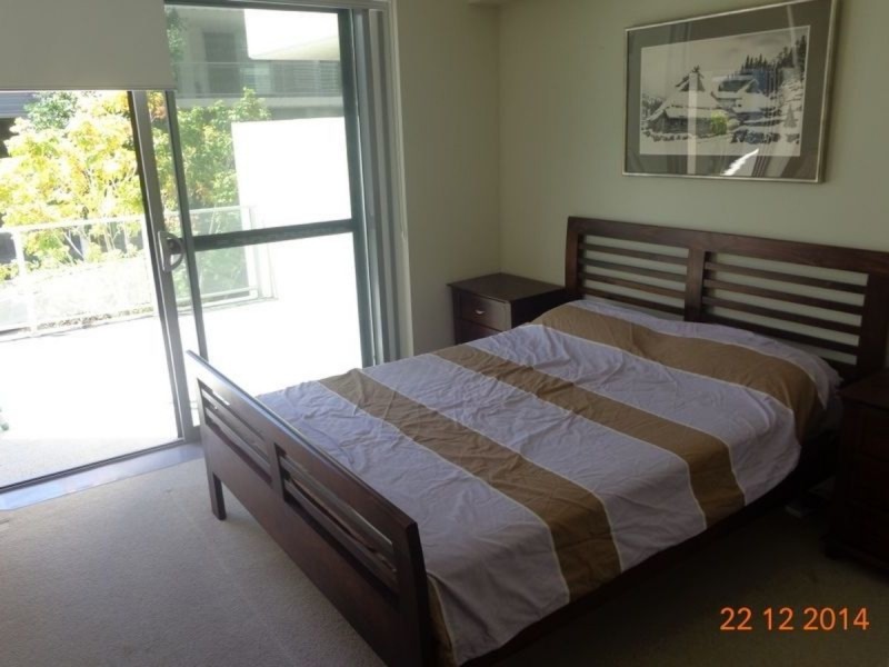 8/154 Musgrave Avenue, Southport QLD 4215