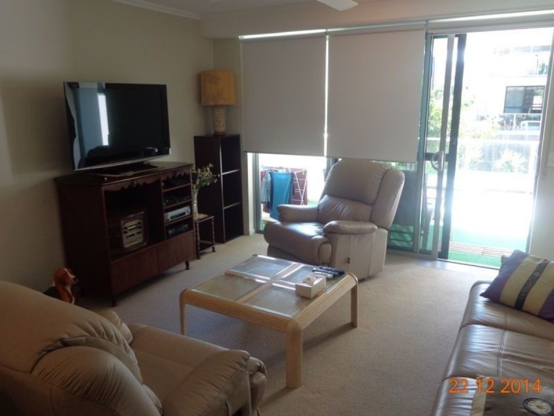 8/154 Musgrave Avenue, Southport QLD 4215