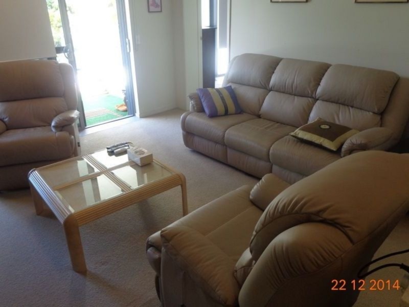 8/154 Musgrave Avenue, Southport QLD 4215