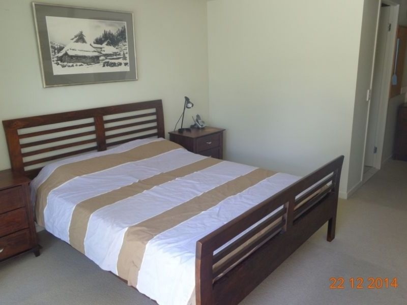 8/154 Musgrave Avenue, Southport QLD 4215