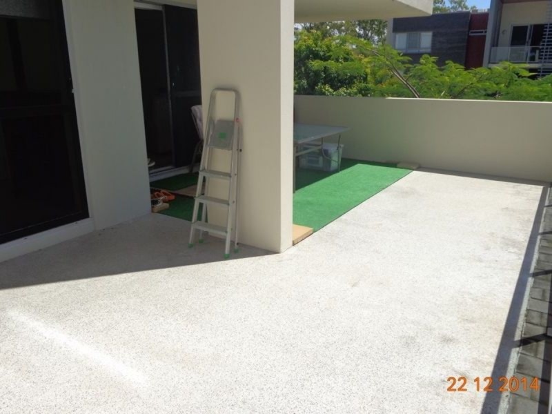 8/154 Musgrave Avenue, Southport QLD 4215