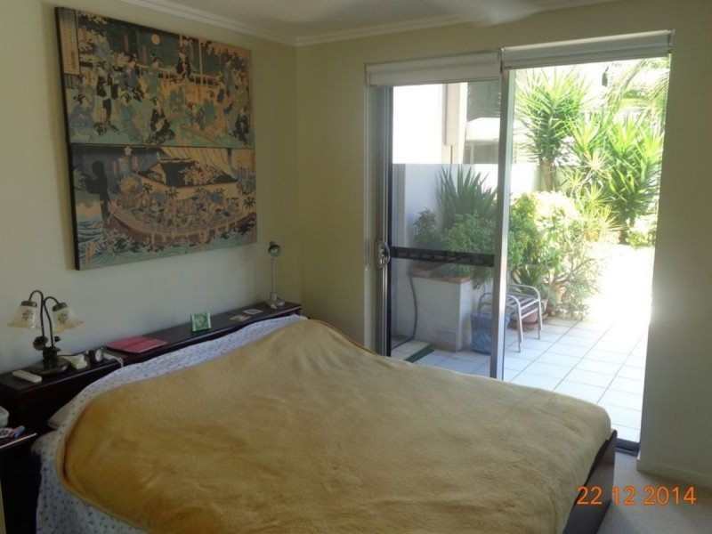 8/154 Musgrave Avenue, Southport QLD 4215