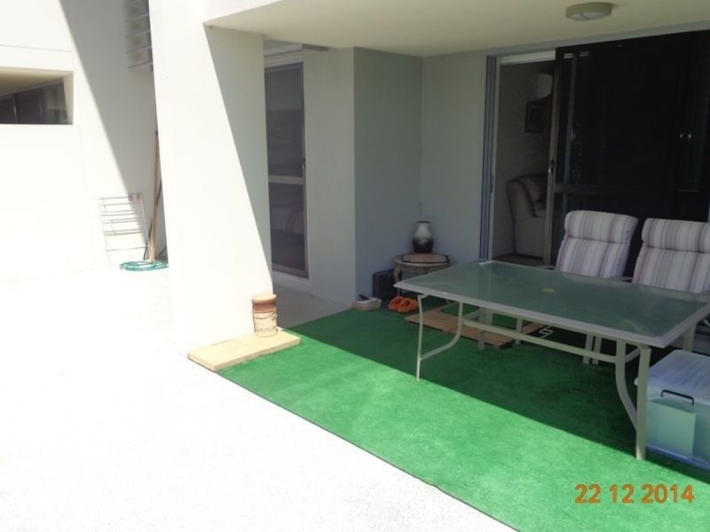 8/154 Musgrave Avenue, Southport QLD 4215