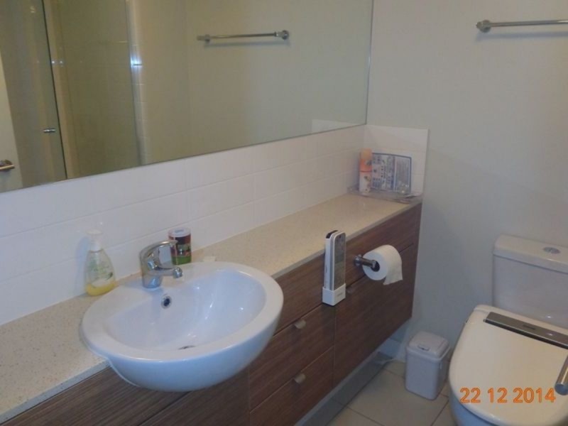 8/154 Musgrave Avenue, Southport QLD 4215