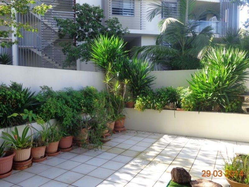 8/154 Musgrave Avenue, Southport QLD 4215