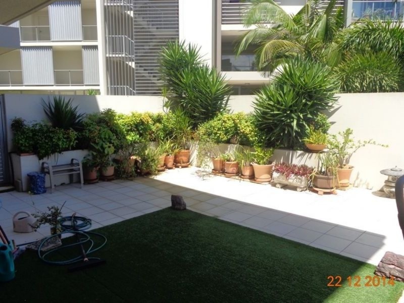 8/154 Musgrave Avenue, Southport QLD 4215