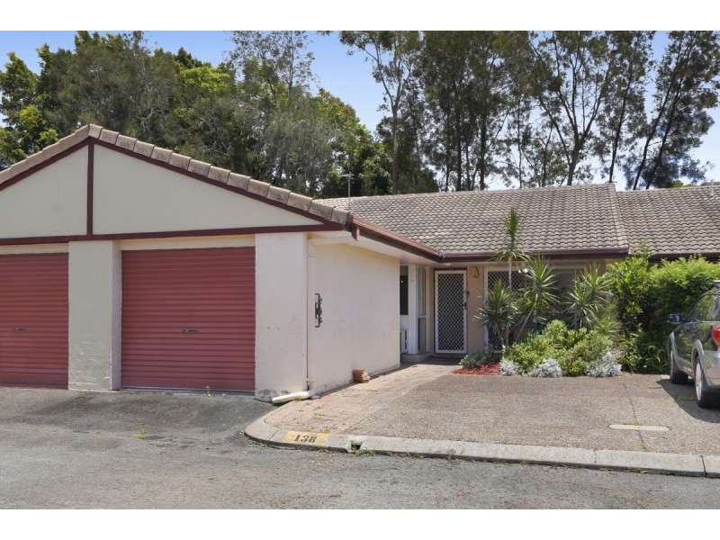 138/128 Benowa Road, Southport QLD 4215