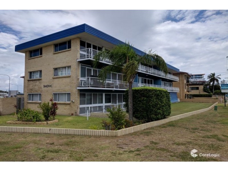 1/402 Marine Parade, Biggera Waters QLD 4216