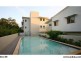 5/29 Bauer Street, Southport QLD 4215