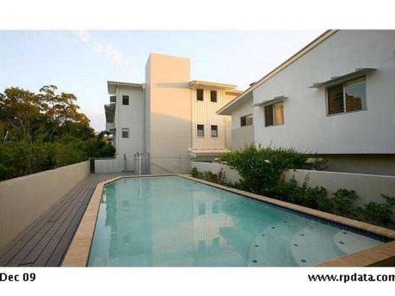 5/29 Bauer Street, Southport QLD 4215