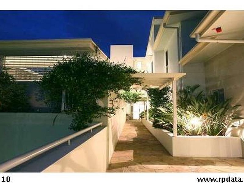 5/29 Bauer Street, Southport QLD 4215