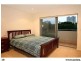 5/29 Bauer Street, Southport QLD 4215