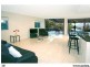 5/29 Bauer Street, Southport QLD 4215