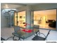 5/29 Bauer Street, Southport QLD 4215
