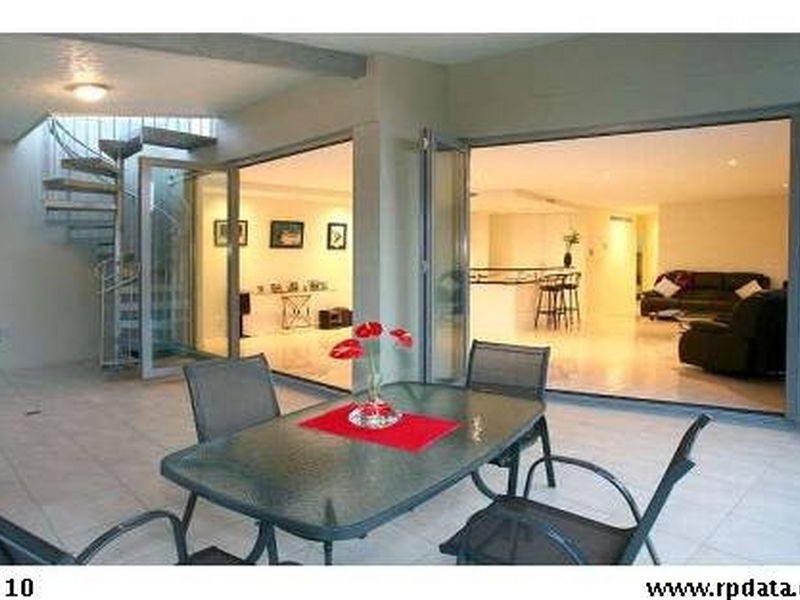 5/29 Bauer Street, Southport QLD 4215