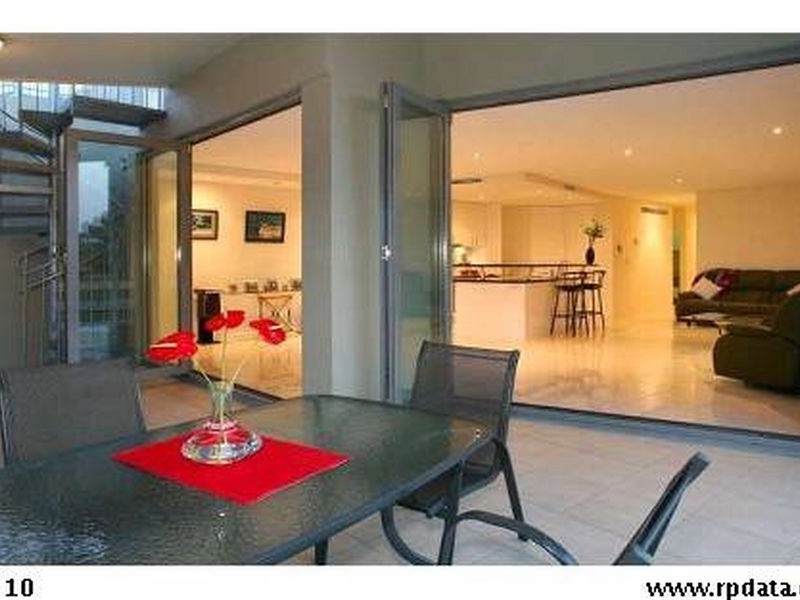 5/29 Bauer Street, Southport QLD 4215