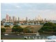 5/29 Bauer Street, Southport QLD 4215
