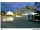 5/29 Bauer Street, Southport QLD 4215