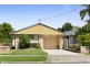 48 Whitby Street, Southport QLD 4215