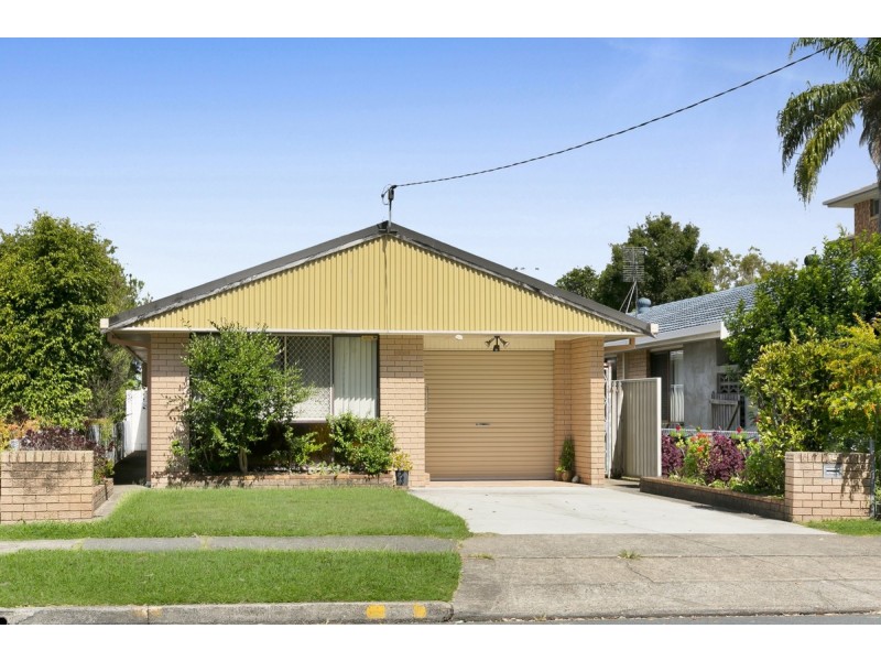 48 Whitby Street, Southport QLD 4215
