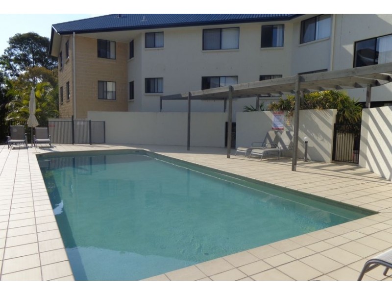 51/138 High Street, Southport QLD 4215