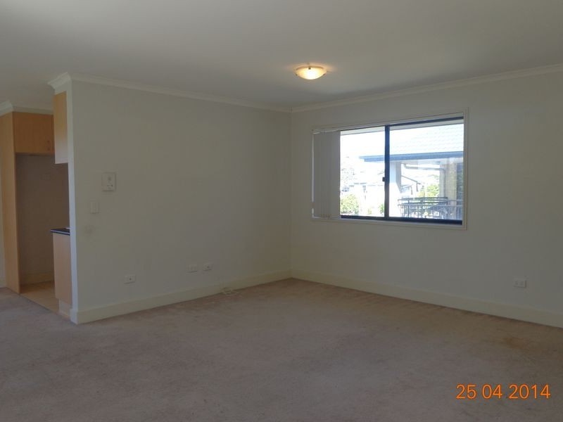 51/138 High Street, Southport QLD 4215