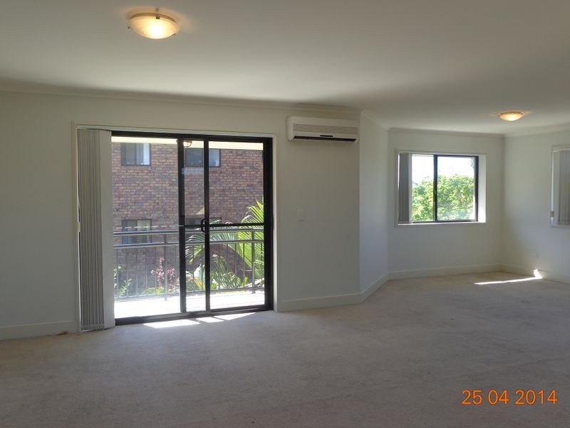 51/138 High Street, Southport QLD 4215