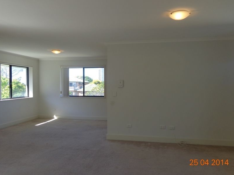 51/138 High Street, Southport QLD 4215